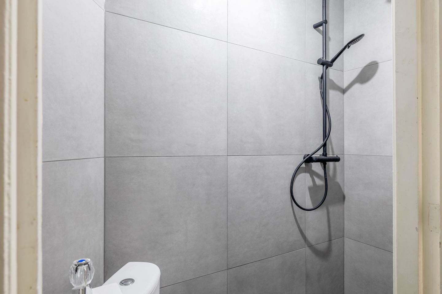 Photo 20 of Flakkeesestraat 85-B