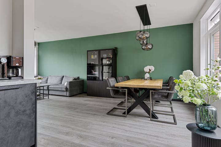 Foto 29 van Singel 17