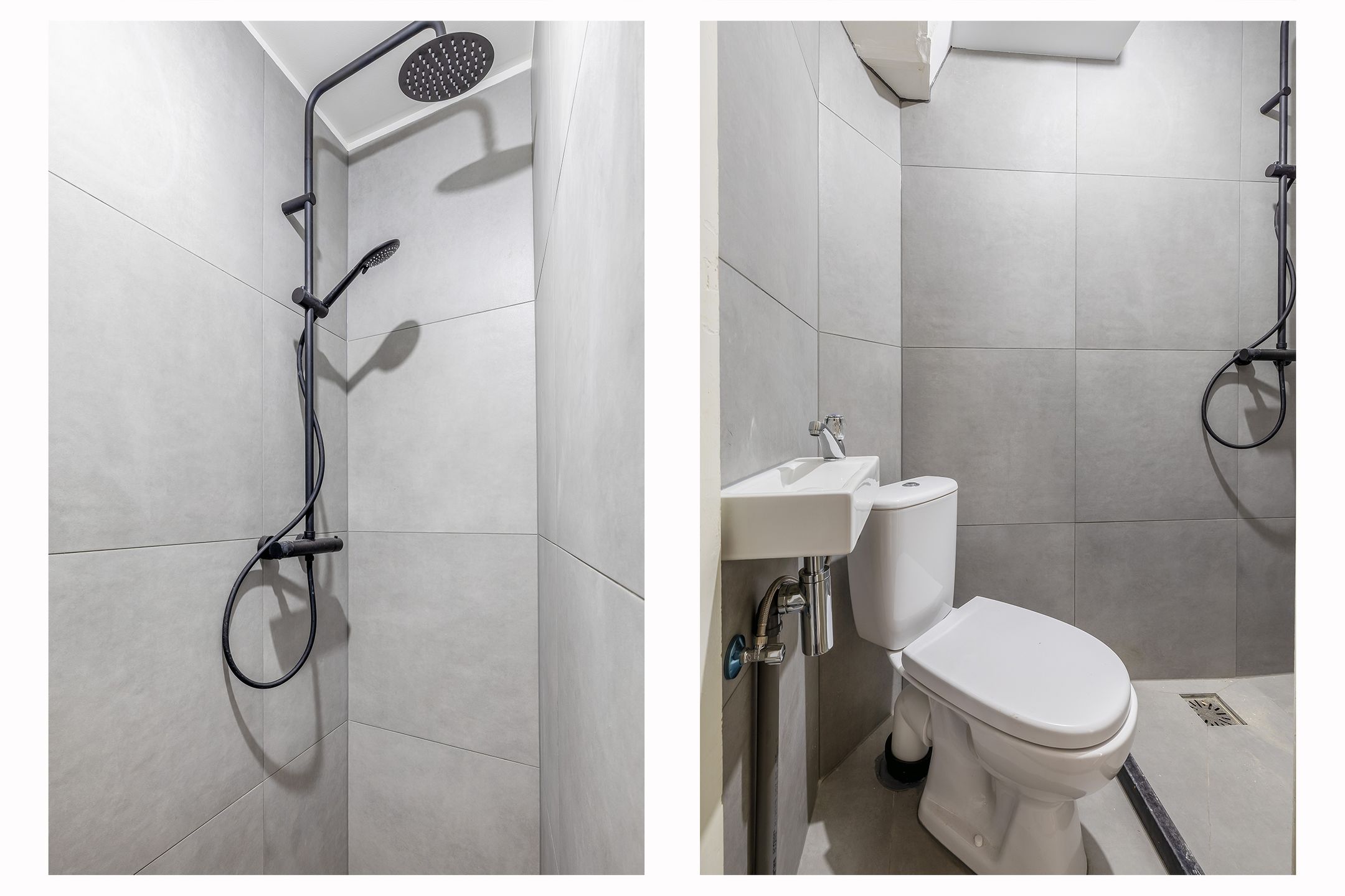 Photo 21 of Flakkeesestraat 85-B