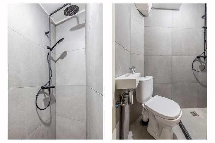 Foto 21 van Flakkeesestraat 85-B