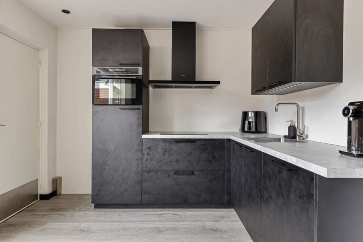 Foto 30 van Singel 17