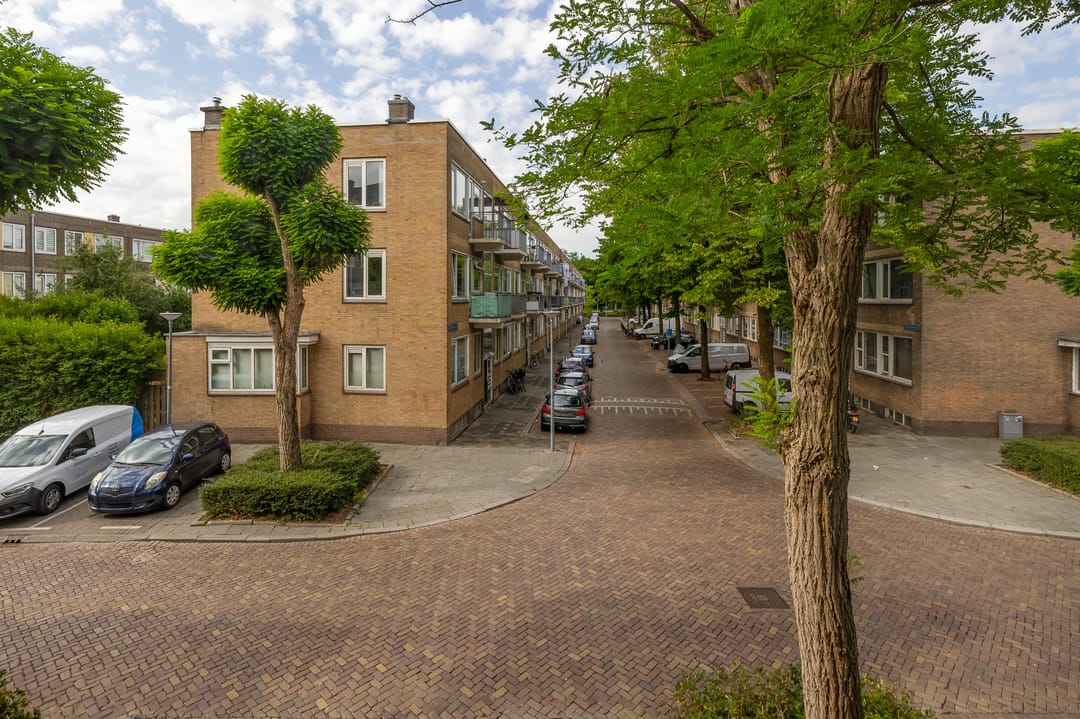 Photo 22 of Flakkeesestraat 85-B