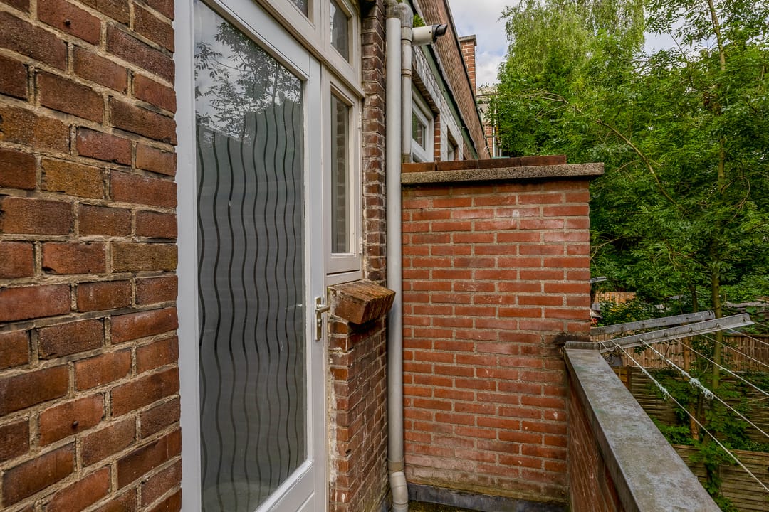 Photo 23 of Flakkeesestraat 85-B