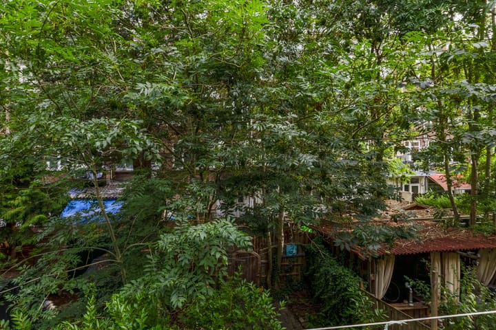 Foto 24 van Flakkeesestraat 85-B