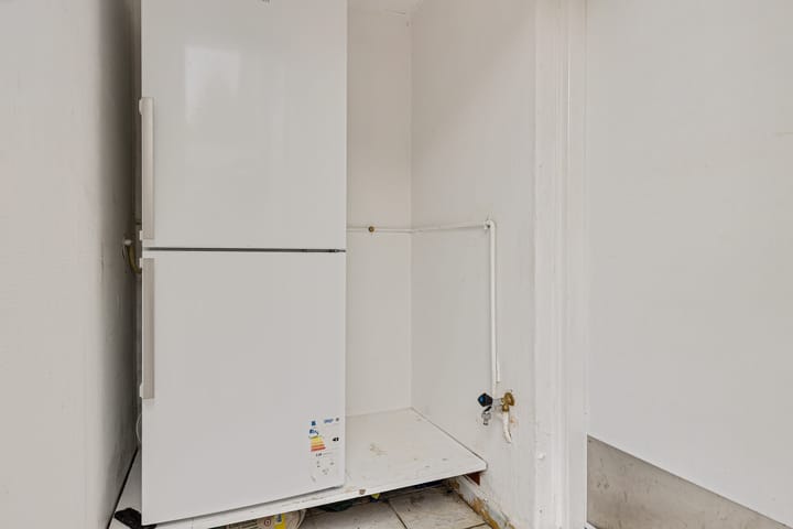 Foto 33 van Singel 17