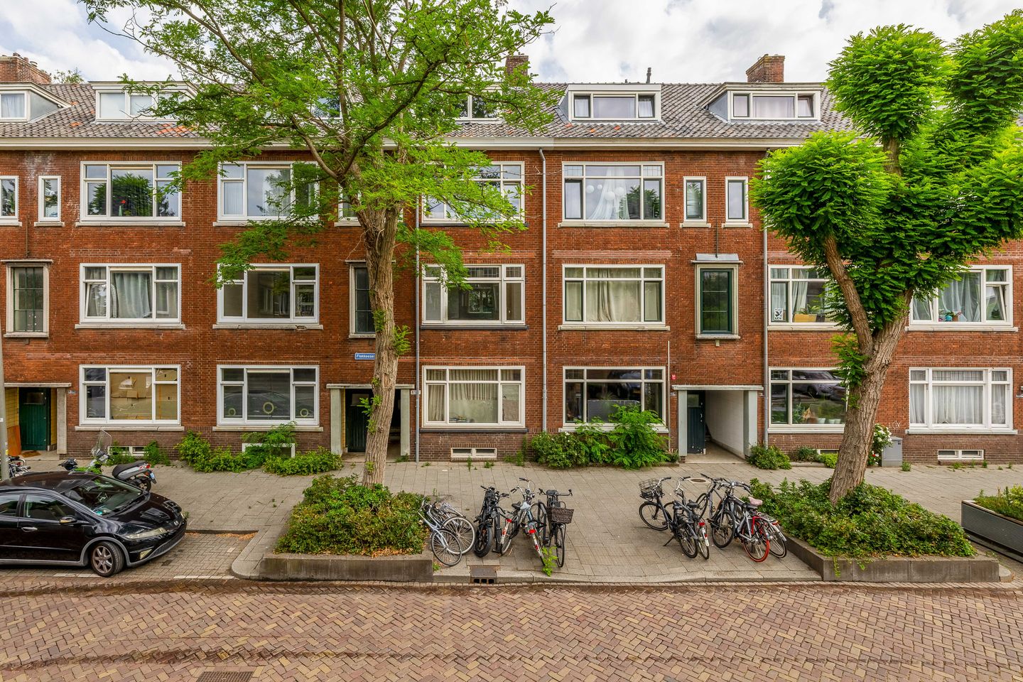 Photo 25 of Flakkeesestraat 85-B