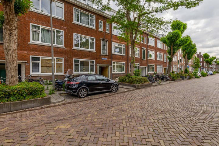 Foto 26 van Flakkeesestraat 85-B