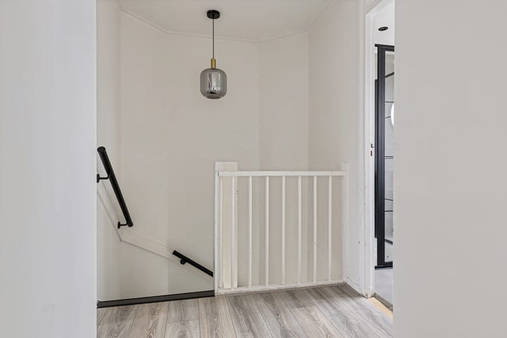 Foto 35 van Singel 17