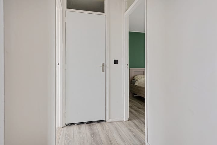 Foto 36 van Singel 17