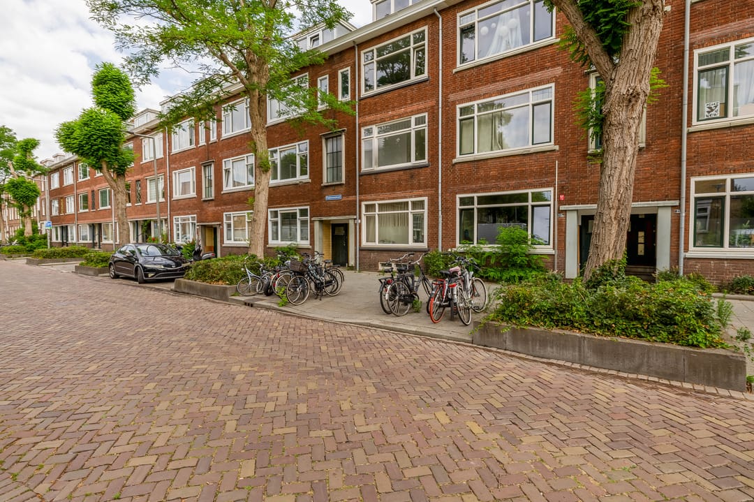 Photo 28 of Flakkeesestraat 85-B