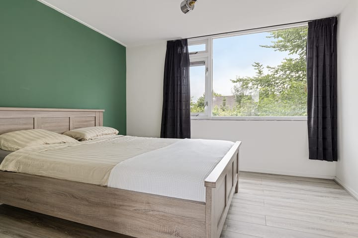 Foto 37 van Singel 17