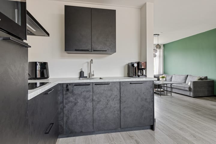 Foto 31 van Singel 17