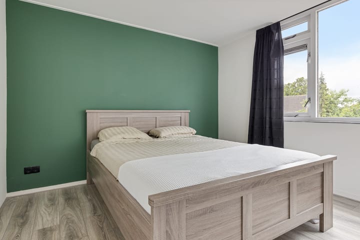 Foto 38 van Singel 17