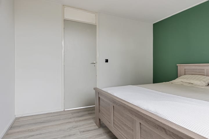 Foto 39 van Singel 17