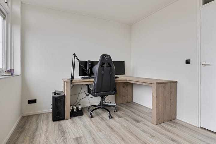 Foto 40 van Singel 17