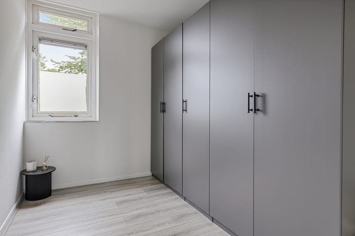 Foto 42 van Singel 17