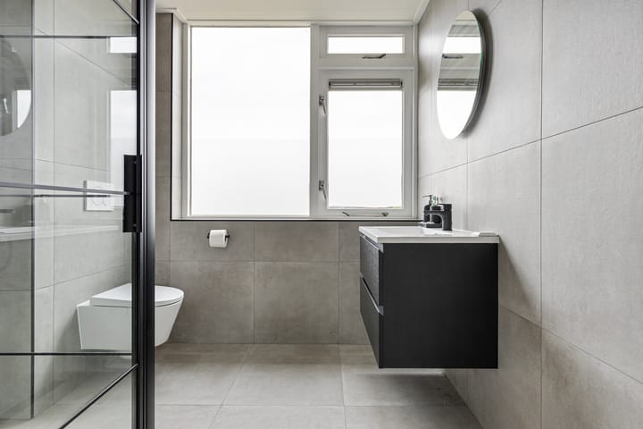 Foto 44 van Singel 17