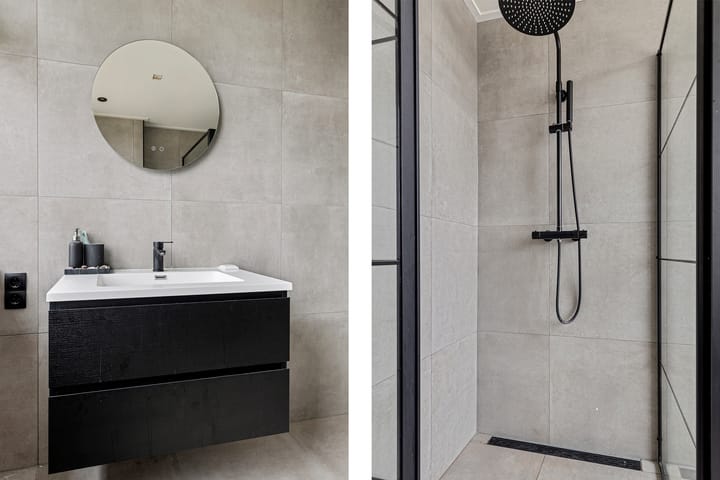 Foto 45 van Singel 17