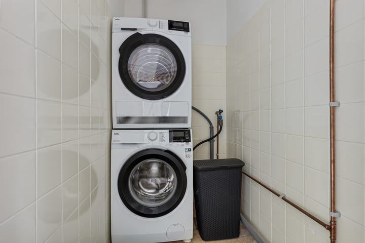 Foto 46 van Singel 17