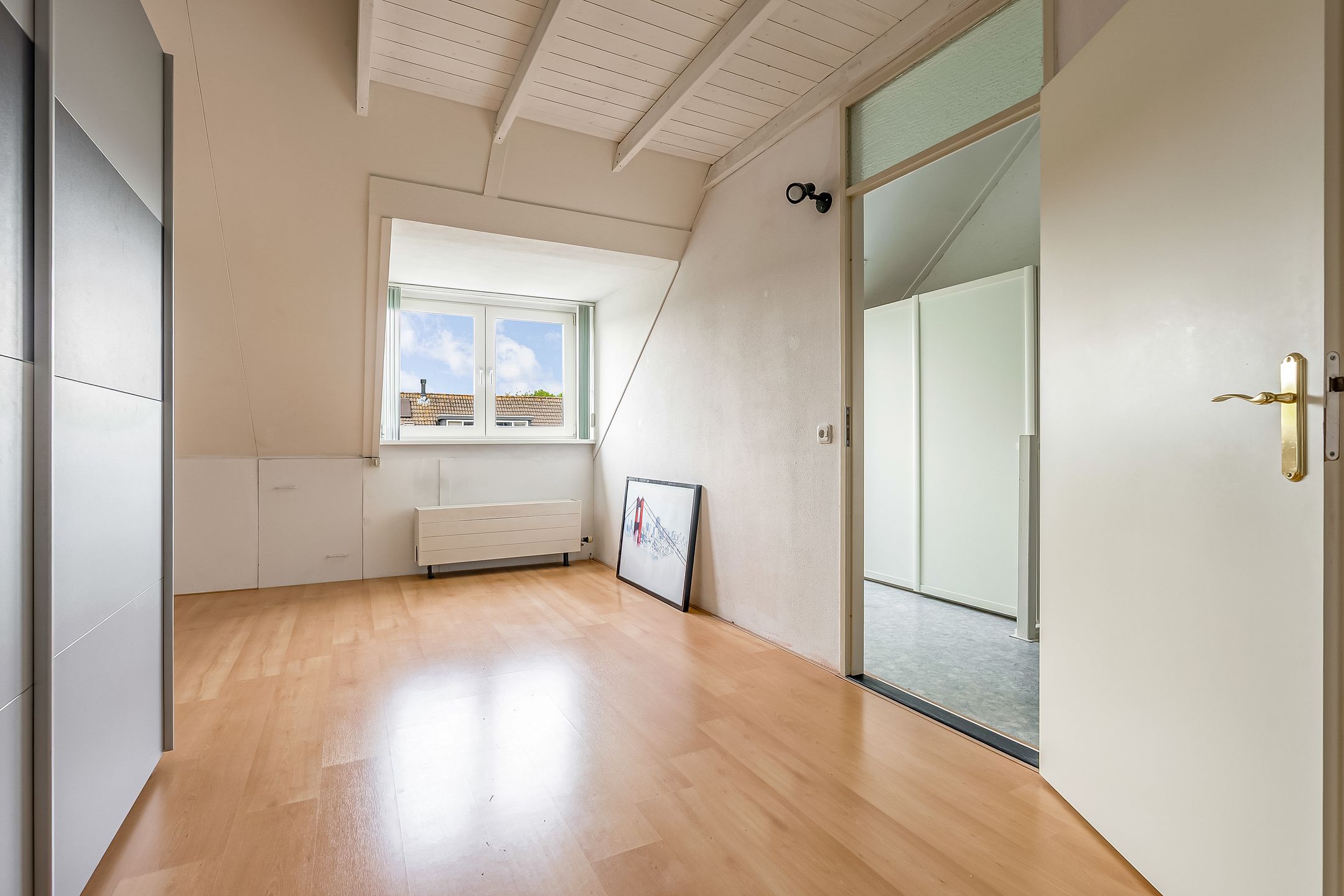 Photo 33 of Nat King Colestraat 9