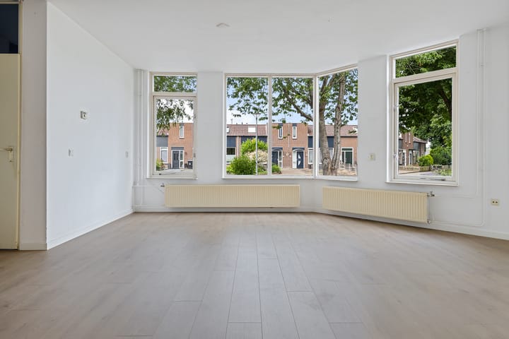 Photo 3 of Ganzenerf 113