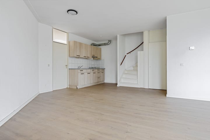 Photo 4 of Ganzenerf 113