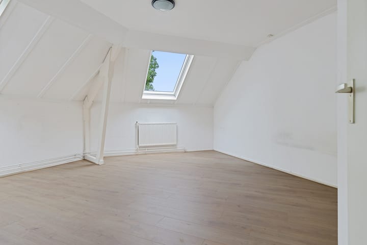 Photo 5 of Ganzenerf 113