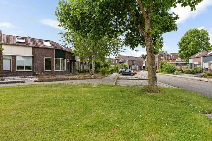 Photo 7 of Ganzenerf 113