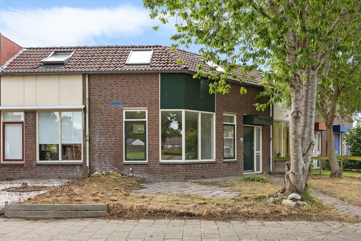 Photo 8 of Ganzenerf 113