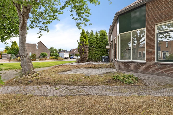 Photo 12 of Ganzenerf 113