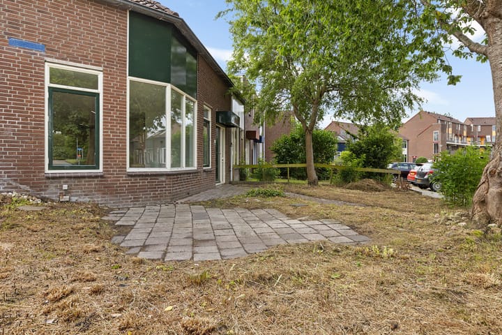 Photo 13 of Ganzenerf 113