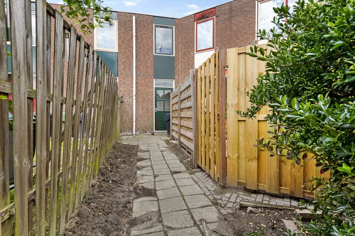 Photo 15 of Ganzenerf 113