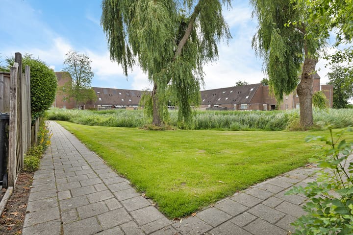 Photo 16 of Ganzenerf 113