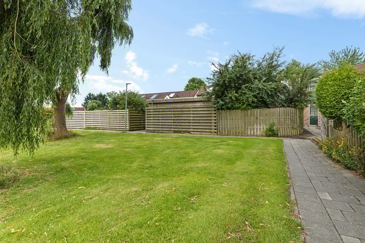 Photo 17 of Ganzenerf 113