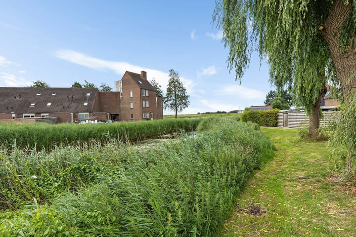 Photo 18 of Ganzenerf 113