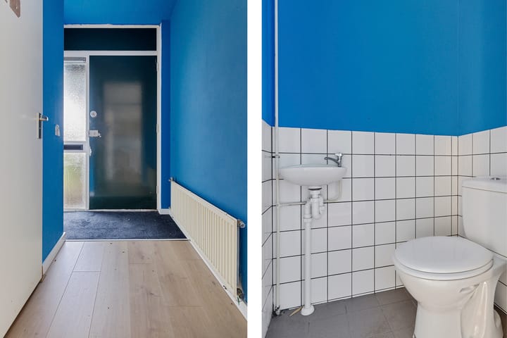 Photo 21 of Ganzenerf 113