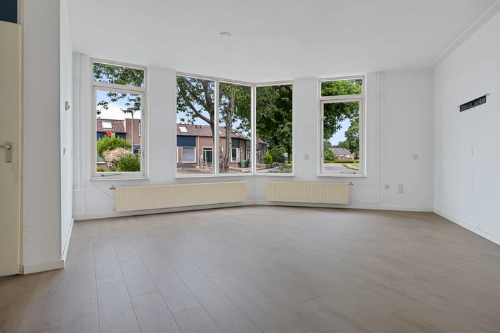 Photo 22 of Ganzenerf 113