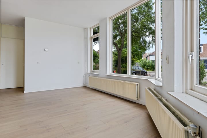 Photo 24 of Ganzenerf 113