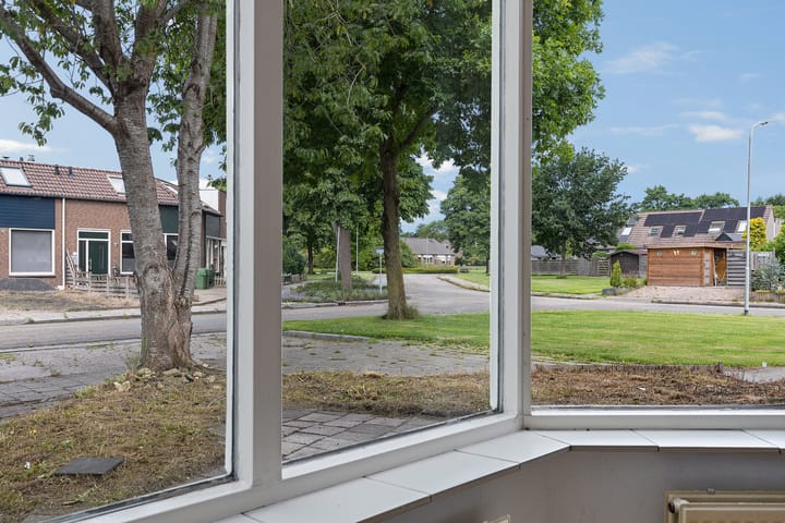 Photo 25 of Ganzenerf 113