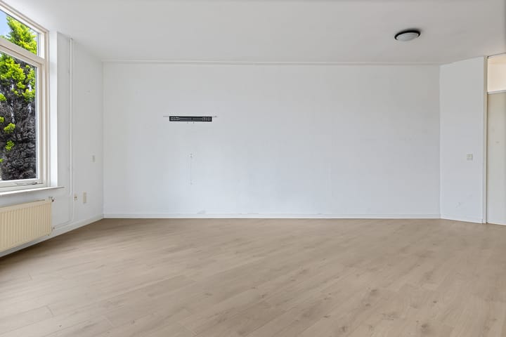 Photo 27 of Ganzenerf 113