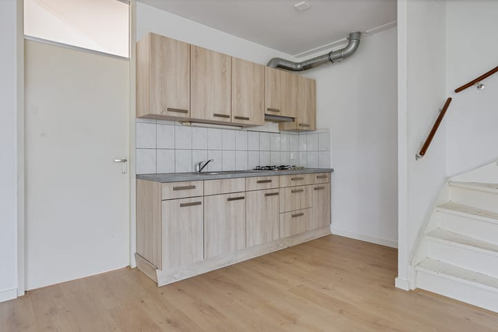 Photo 28 of Ganzenerf 113