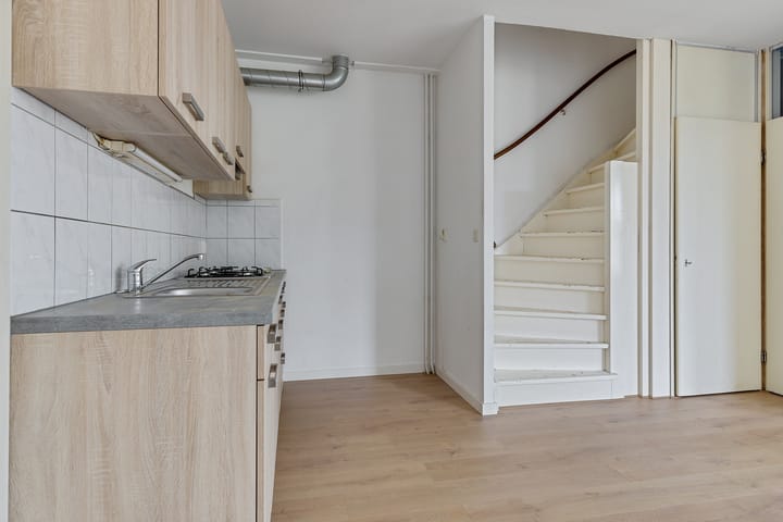 Photo 29 of Ganzenerf 113