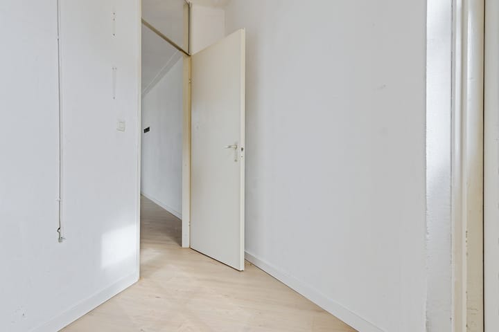 Photo 31 of Ganzenerf 113