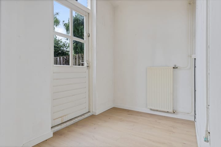 Photo 32 of Ganzenerf 113