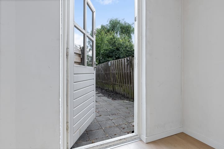 Photo 33 of Ganzenerf 113