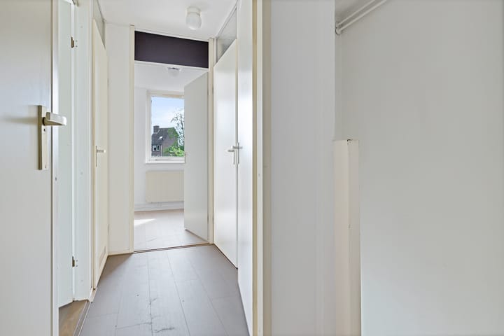 Photo 35 of Ganzenerf 113