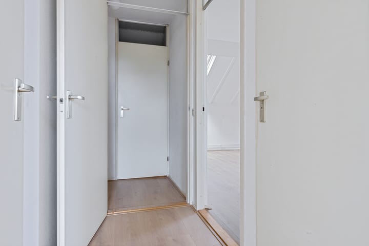 Photo 36 of Ganzenerf 113