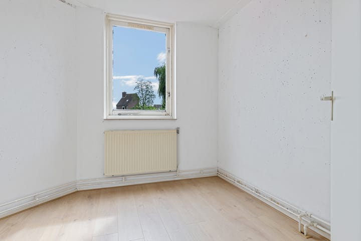 Photo 40 of Ganzenerf 113