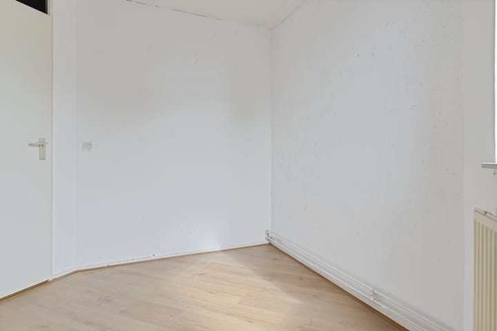 Photo 41 of Ganzenerf 113