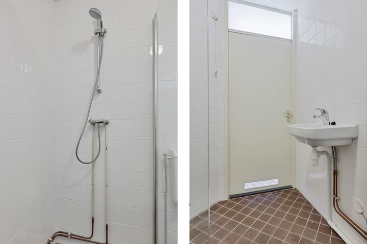 Photo 43 of Ganzenerf 113